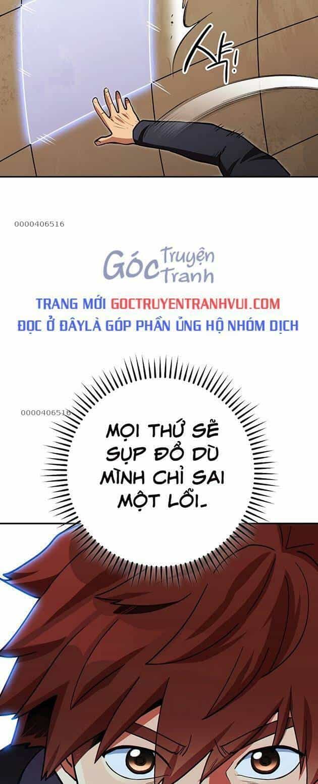 Tái Thiết Hầm Ngục - Chương 146 - ảnh 39
