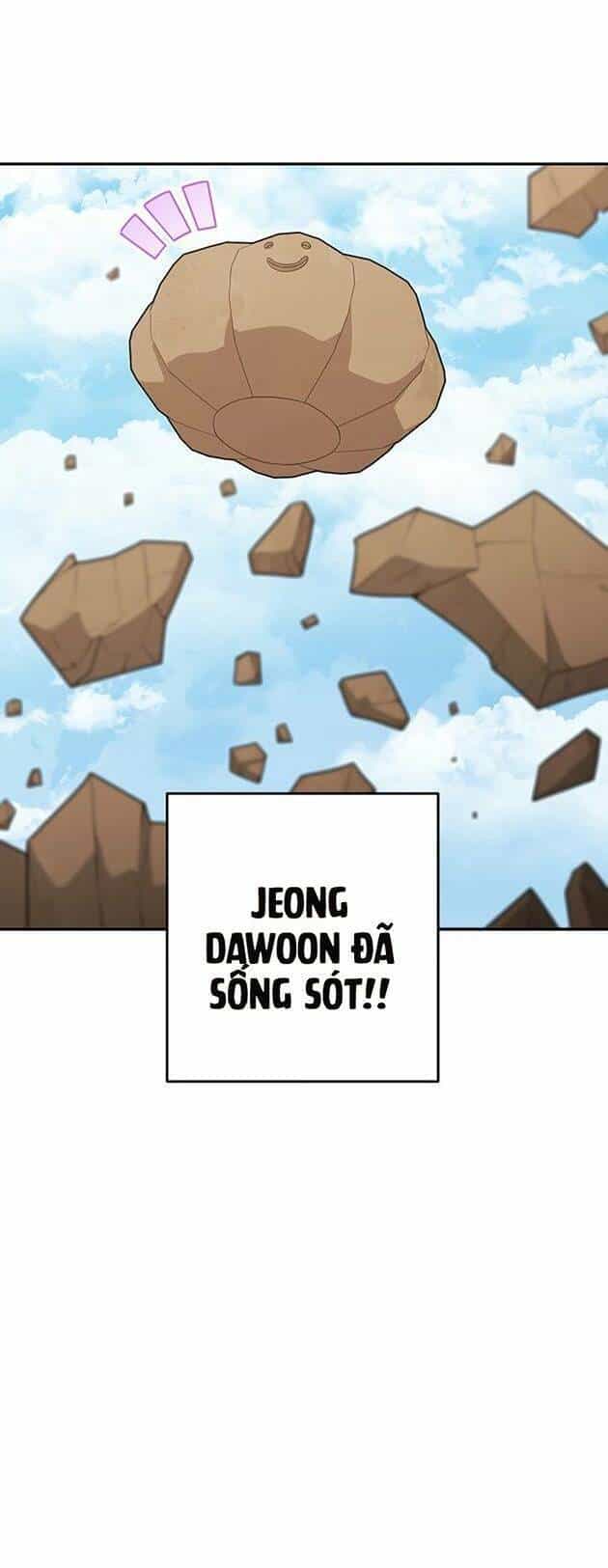 Tái Thiết Hầm Ngục - Chương 146 - ảnh 42