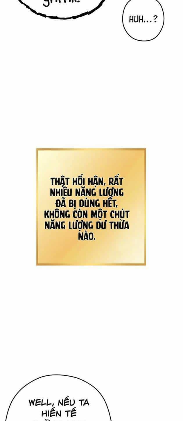 Tái Thiết Hầm Ngục - Chương 146 - ảnh 45