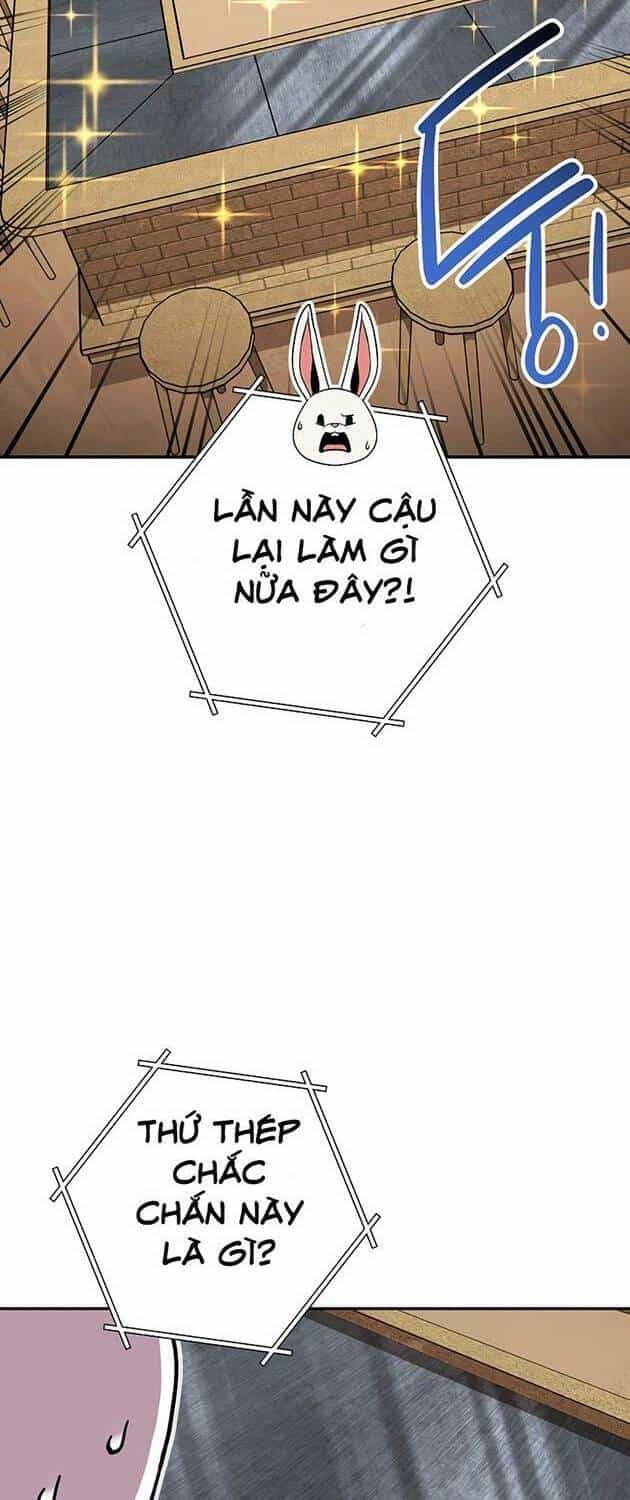 Tái Thiết Hầm Ngục - Chương 146 - ảnh 56