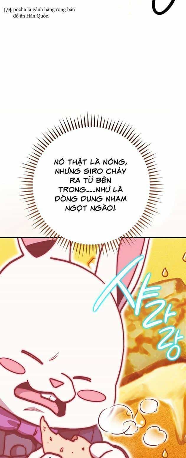 Tái Thiết Hầm Ngục - Chương 146 - ảnh 69