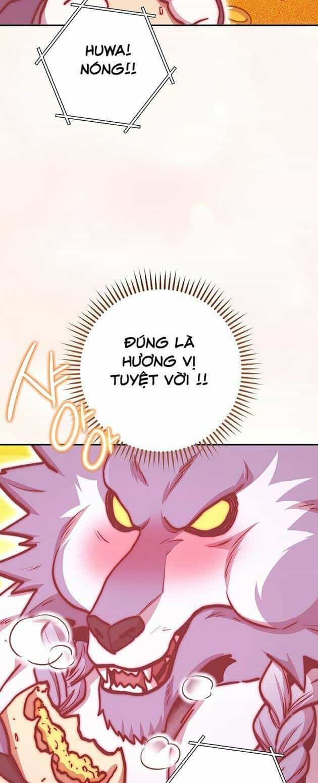 Tái Thiết Hầm Ngục - Chương 146 - ảnh 70