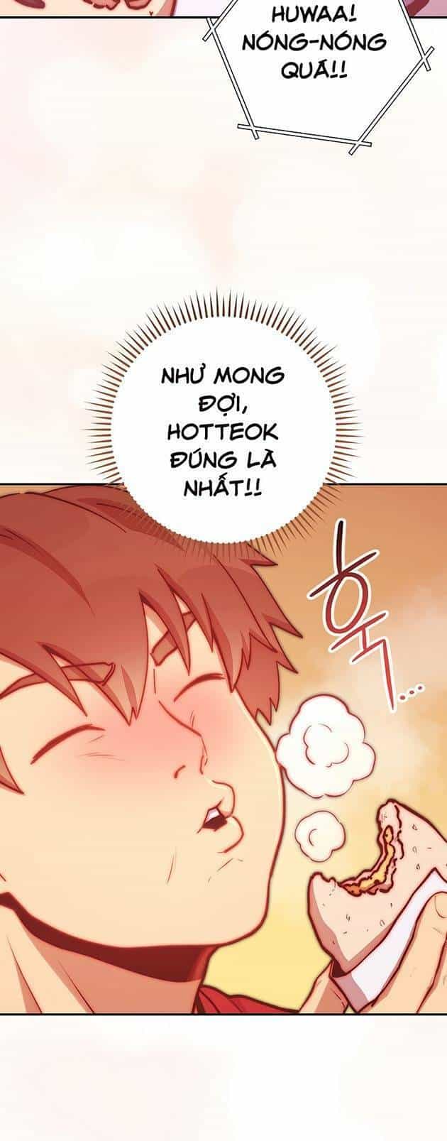Tái Thiết Hầm Ngục - Chương 146 - ảnh 71