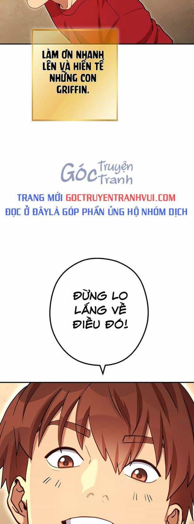 Tái Thiết Hầm Ngục - Chương 146 - ảnh 74