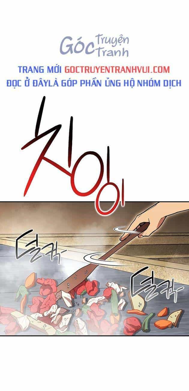 Tái Thiết Hầm Ngục - Chương 147 - ảnh 1