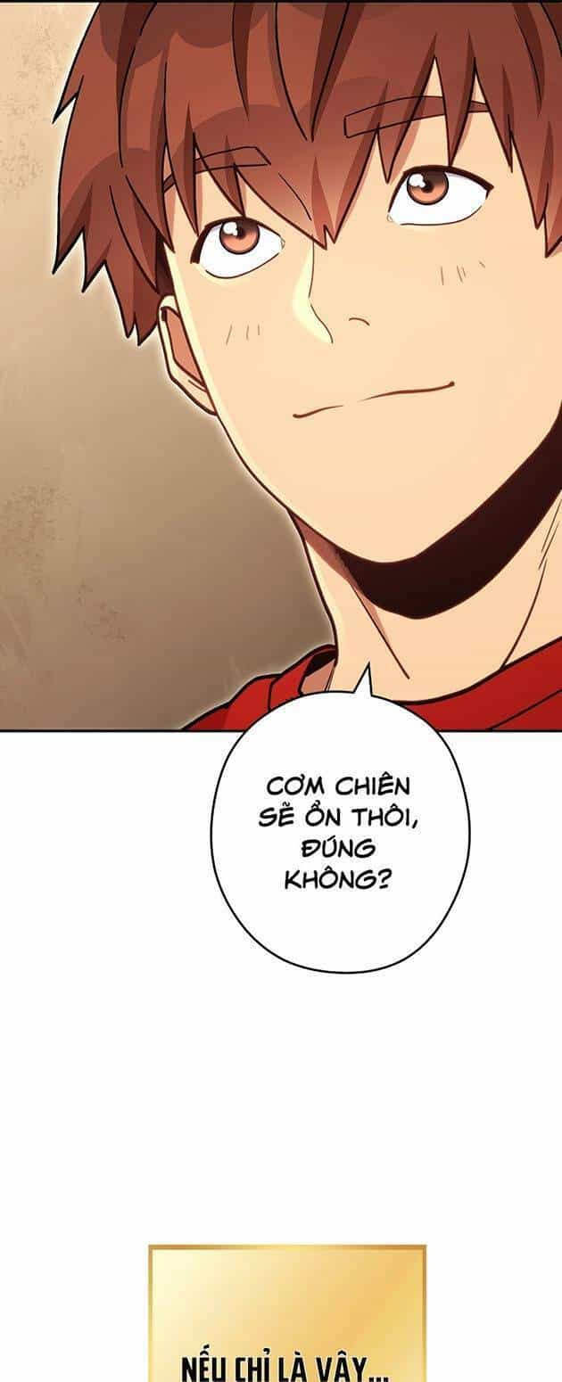 Tái Thiết Hầm Ngục - Chương 147 - ảnh 13