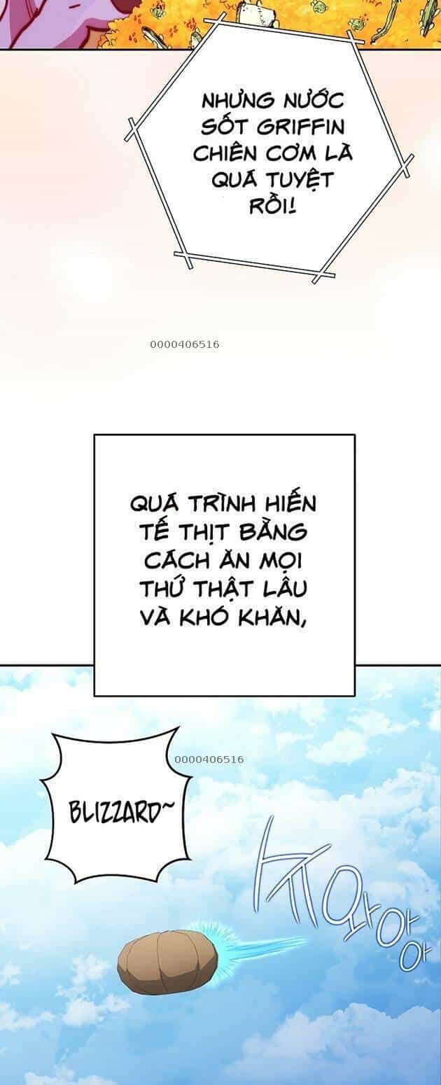 Tái Thiết Hầm Ngục - Chương 147 - ảnh 15
