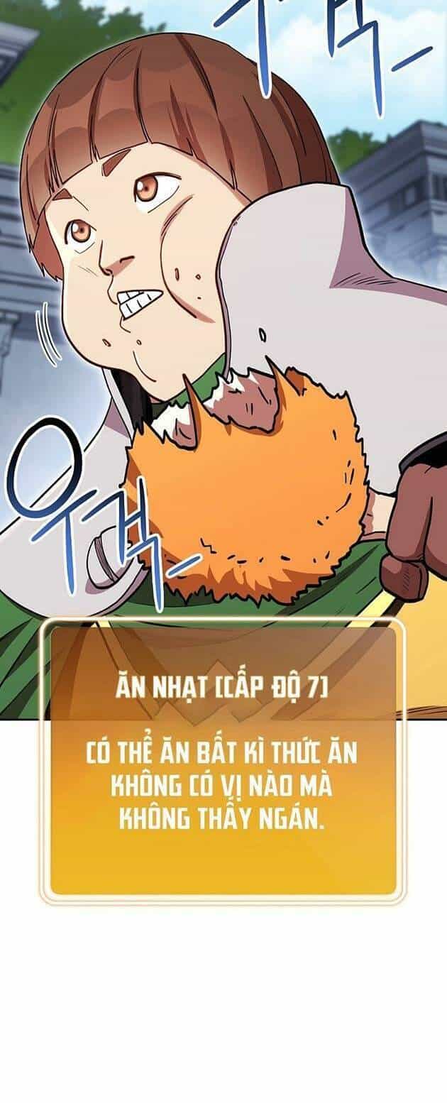 Tái Thiết Hầm Ngục - Chương 147 - ảnh 18
