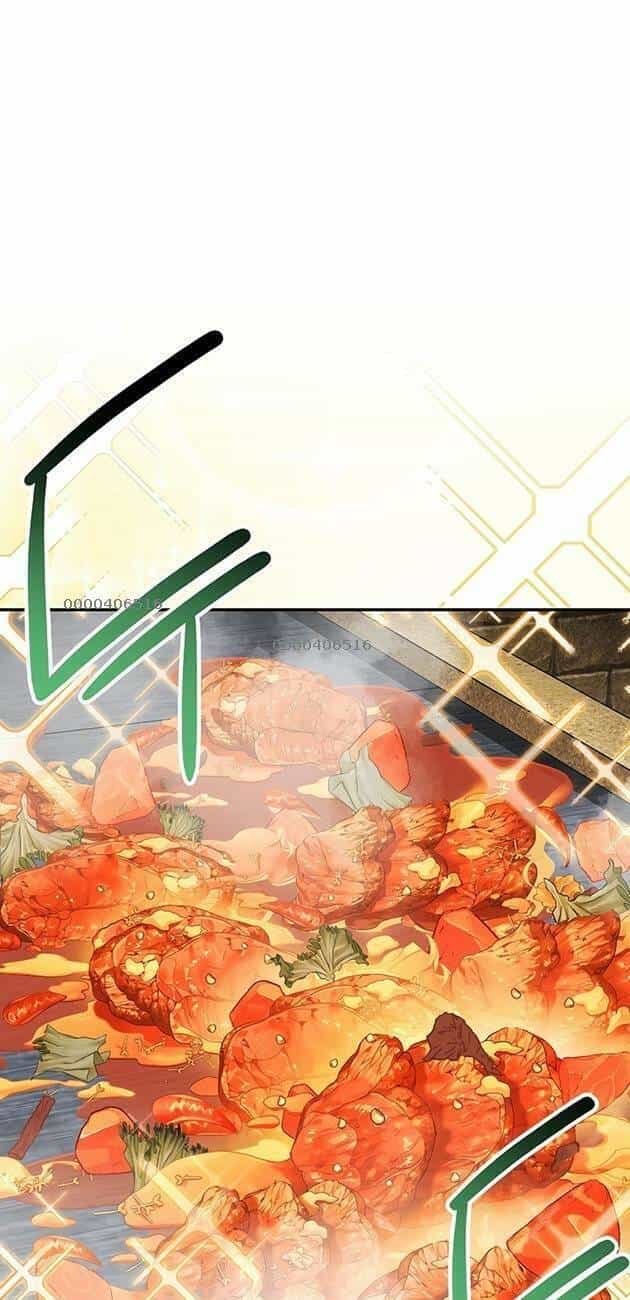 Tái Thiết Hầm Ngục - Chương 147 - ảnh 3