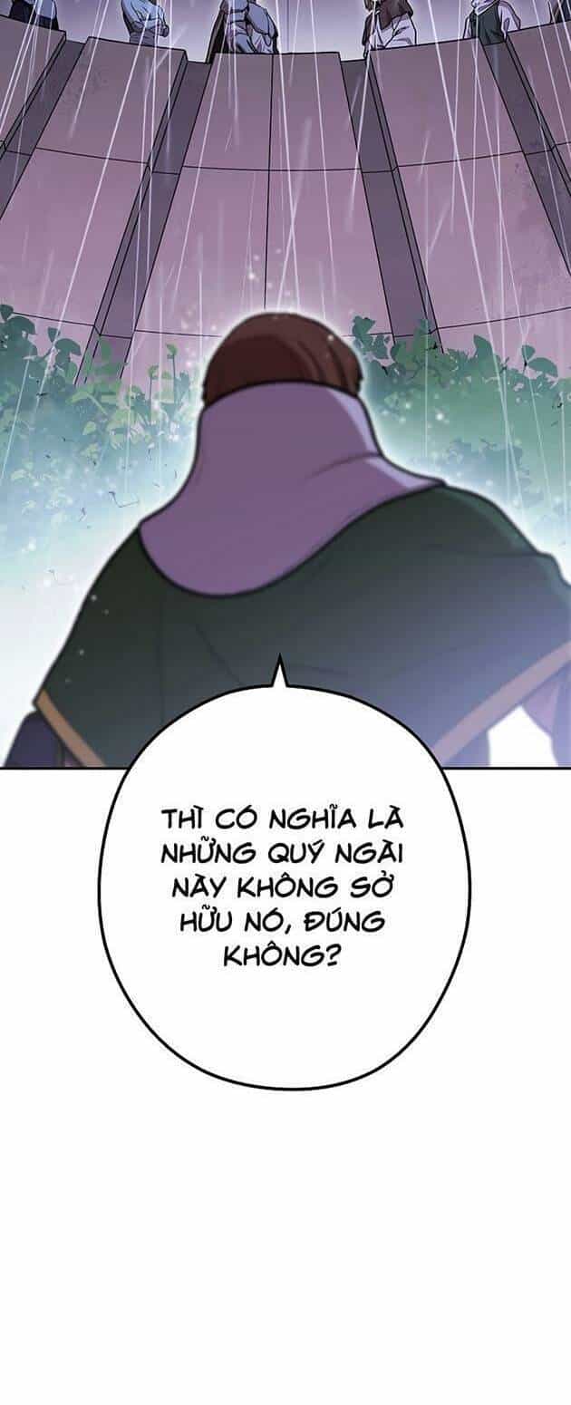 Tái Thiết Hầm Ngục - Chương 147 - ảnh 34