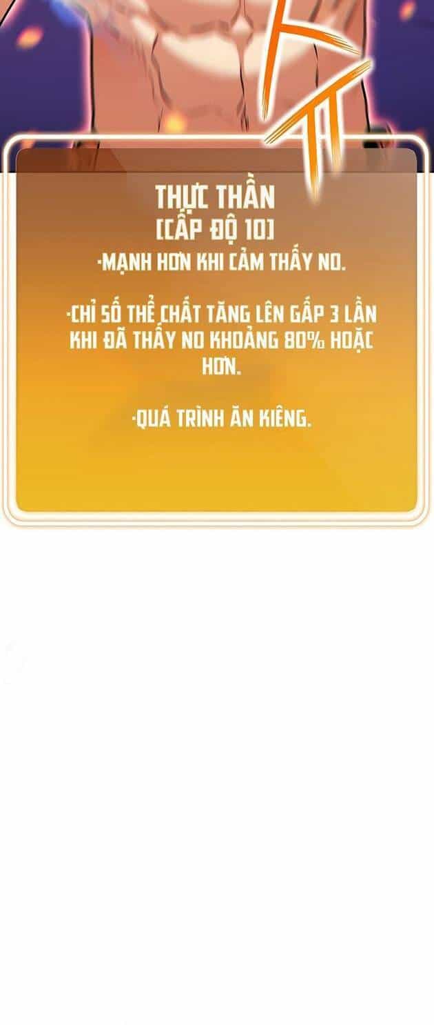 Tái Thiết Hầm Ngục - Chương 147 - ảnh 48
