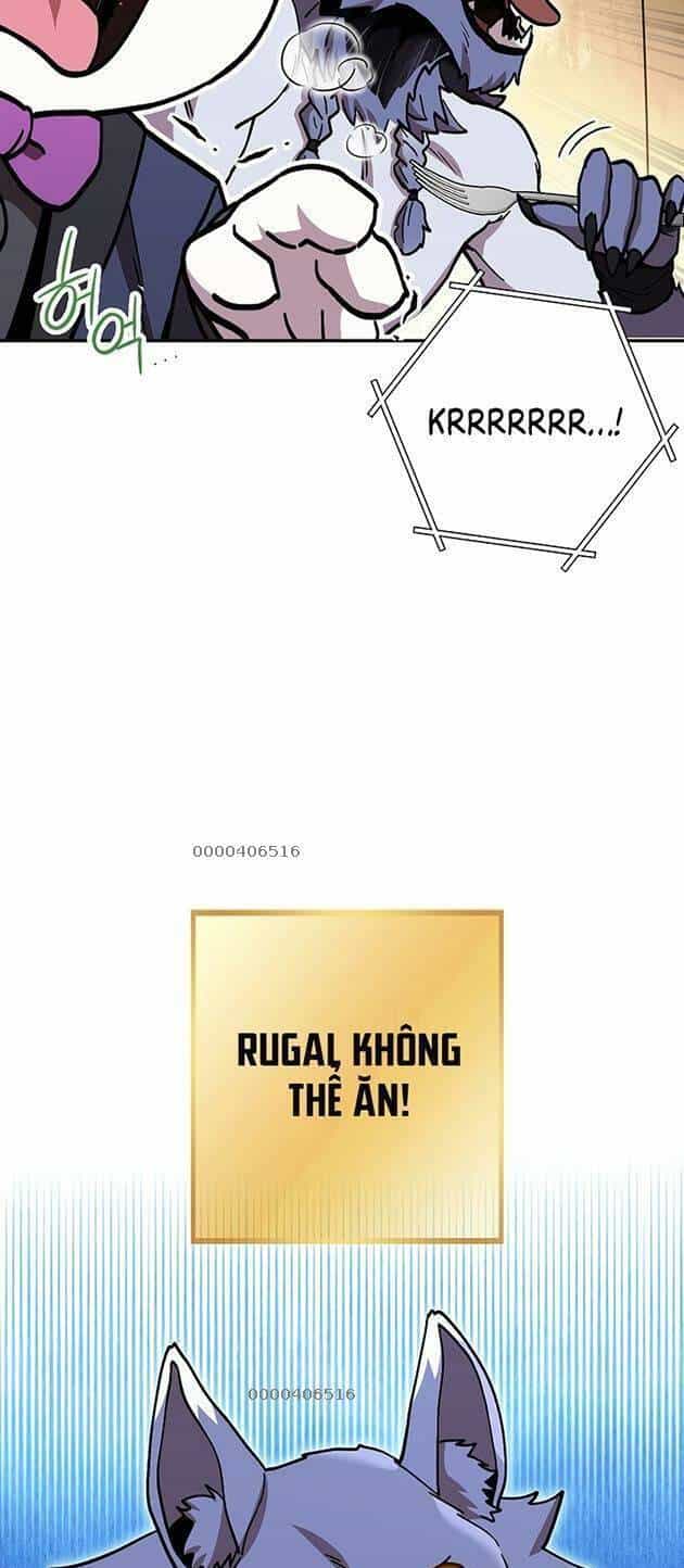 Tái Thiết Hầm Ngục - Chương 147 - ảnh 5
