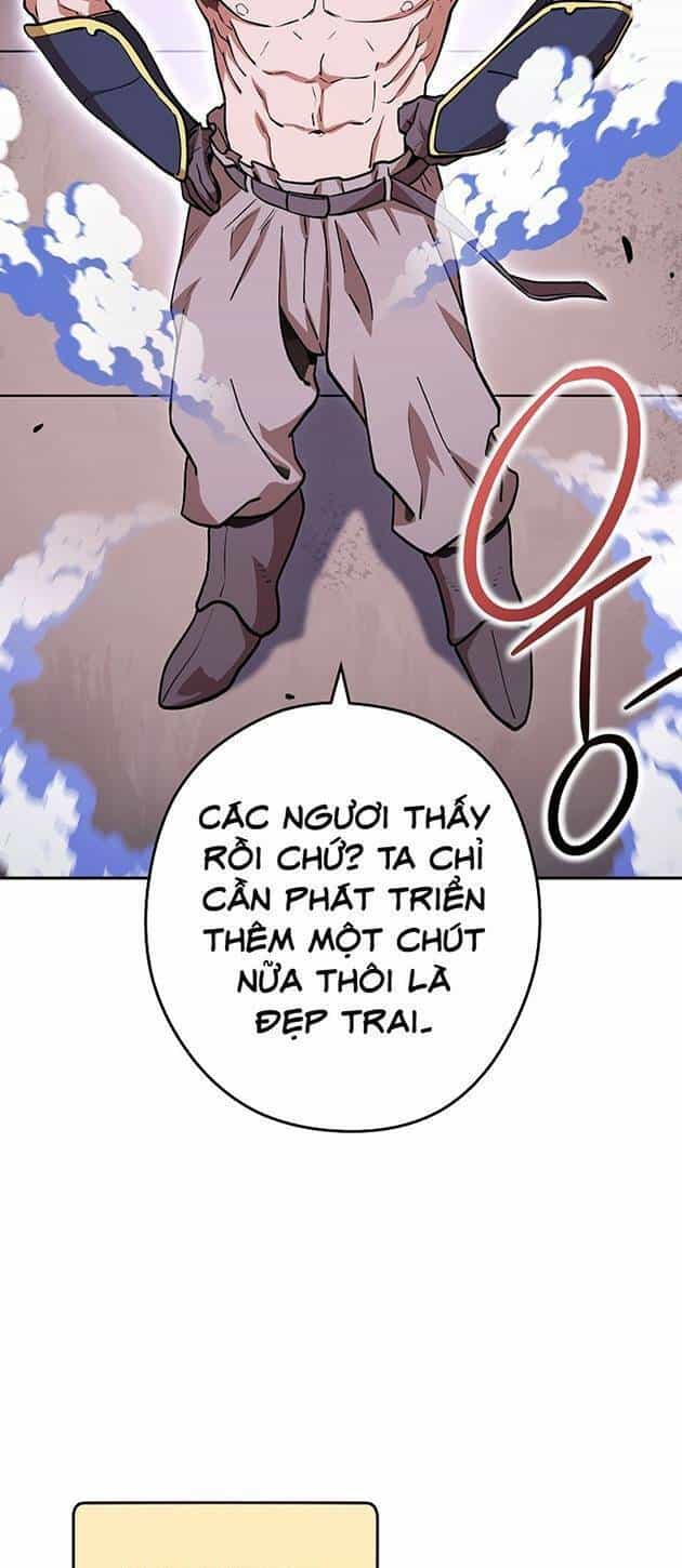 Tái Thiết Hầm Ngục - Chương 147 - ảnh 51