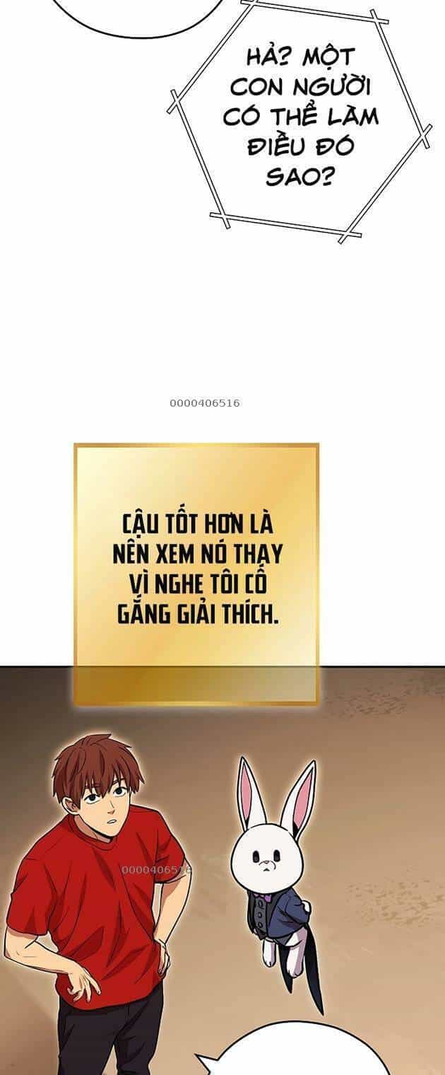 Tái Thiết Hầm Ngục - Chương 147 - ảnh 59