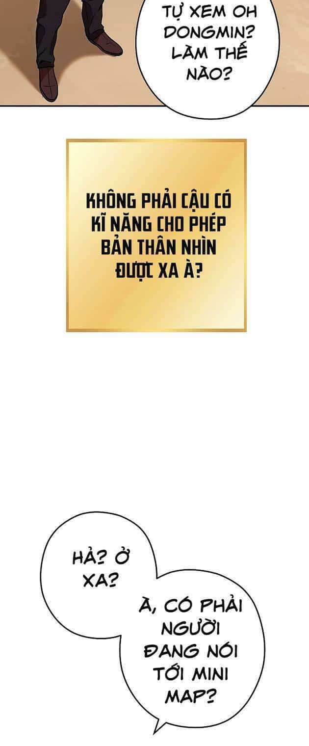 Tái Thiết Hầm Ngục - Chương 147 - ảnh 60