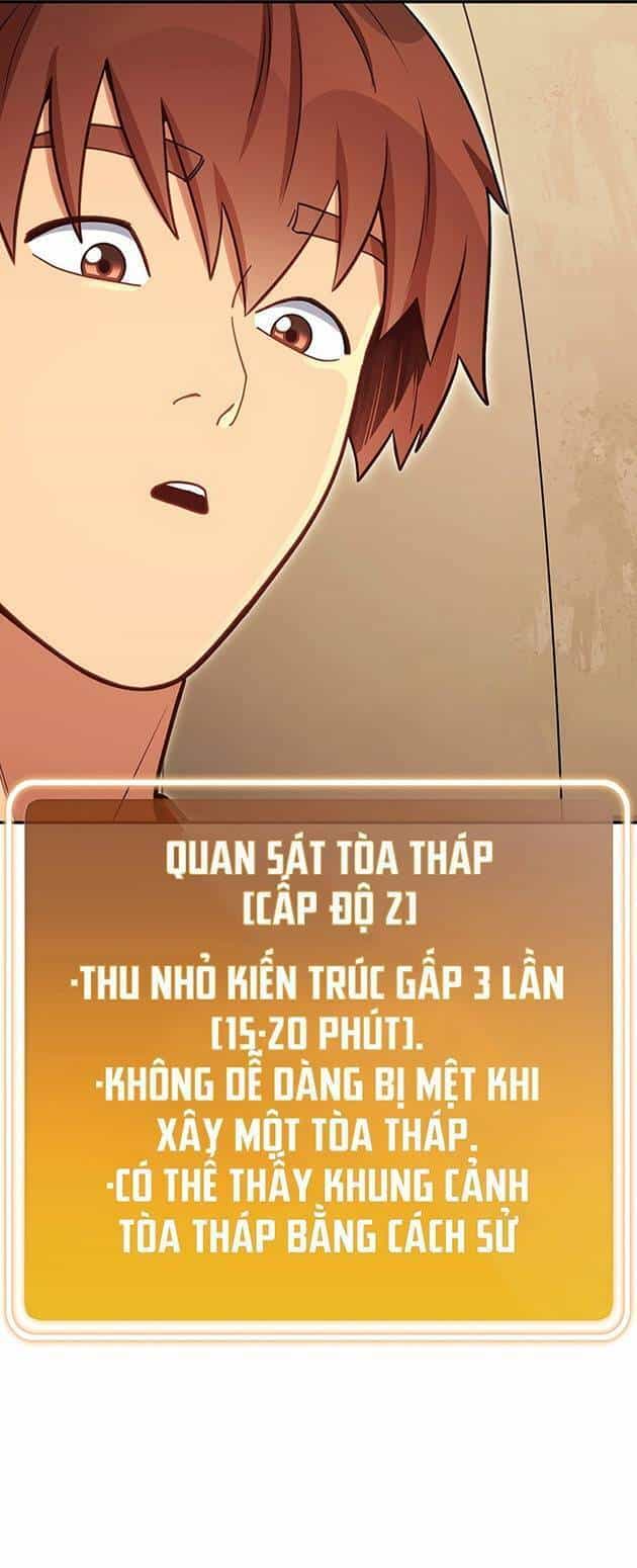 Tái Thiết Hầm Ngục - Chương 147 - ảnh 61
