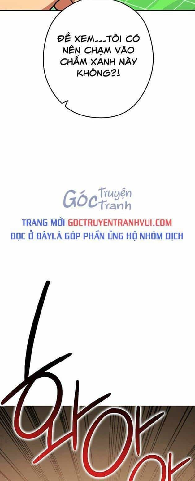 Tái Thiết Hầm Ngục - Chương 147 - ảnh 64