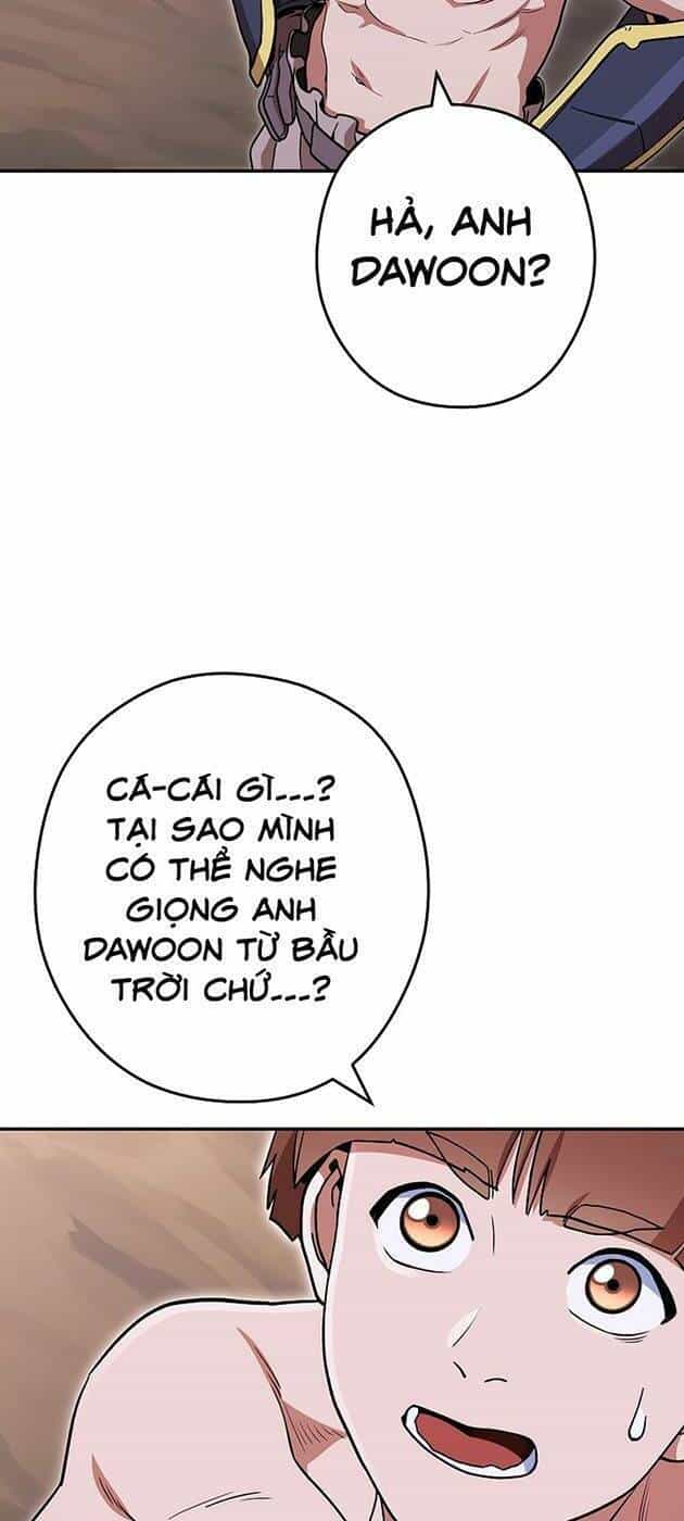 Tái Thiết Hầm Ngục - Chương 147 - ảnh 70