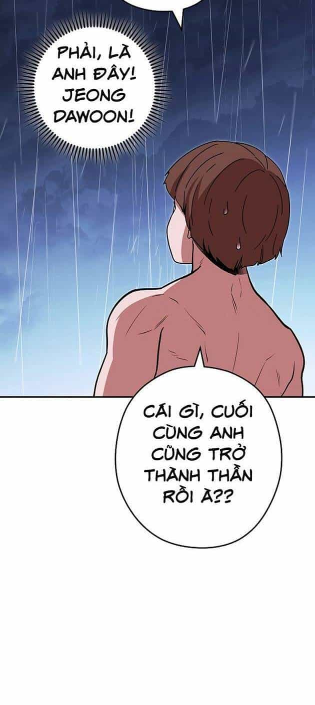 Tái Thiết Hầm Ngục - Chương 147 - ảnh 72