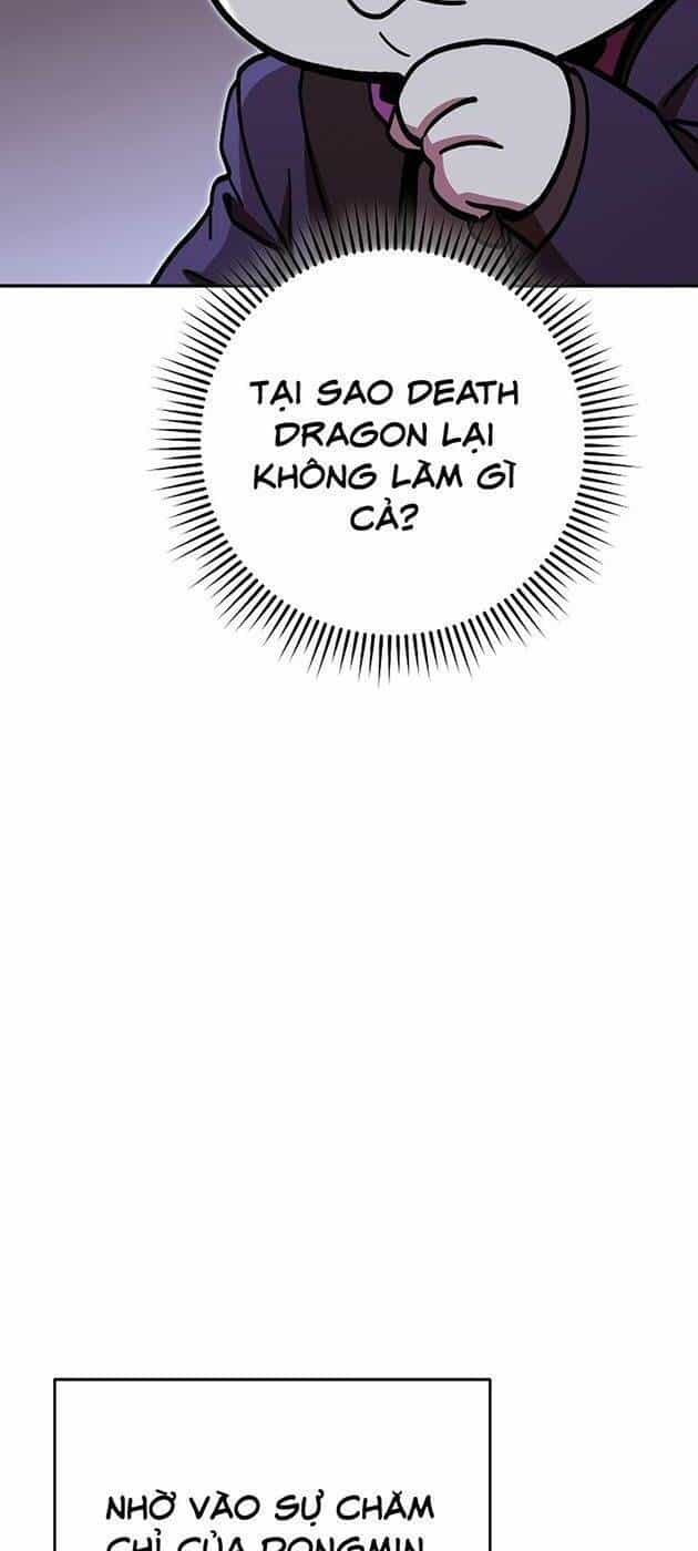 Tái Thiết Hầm Ngục - Chương 147 - ảnh 76