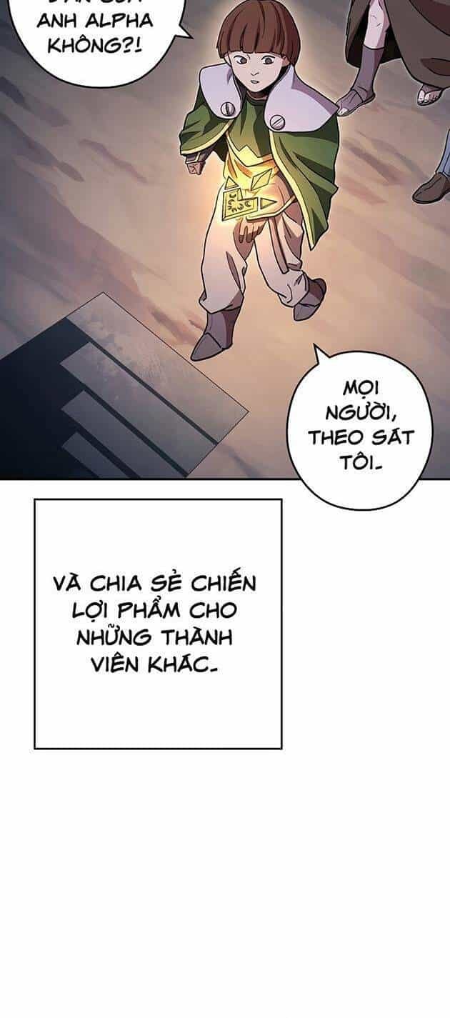 Tái Thiết Hầm Ngục - Chương 147 - ảnh 78