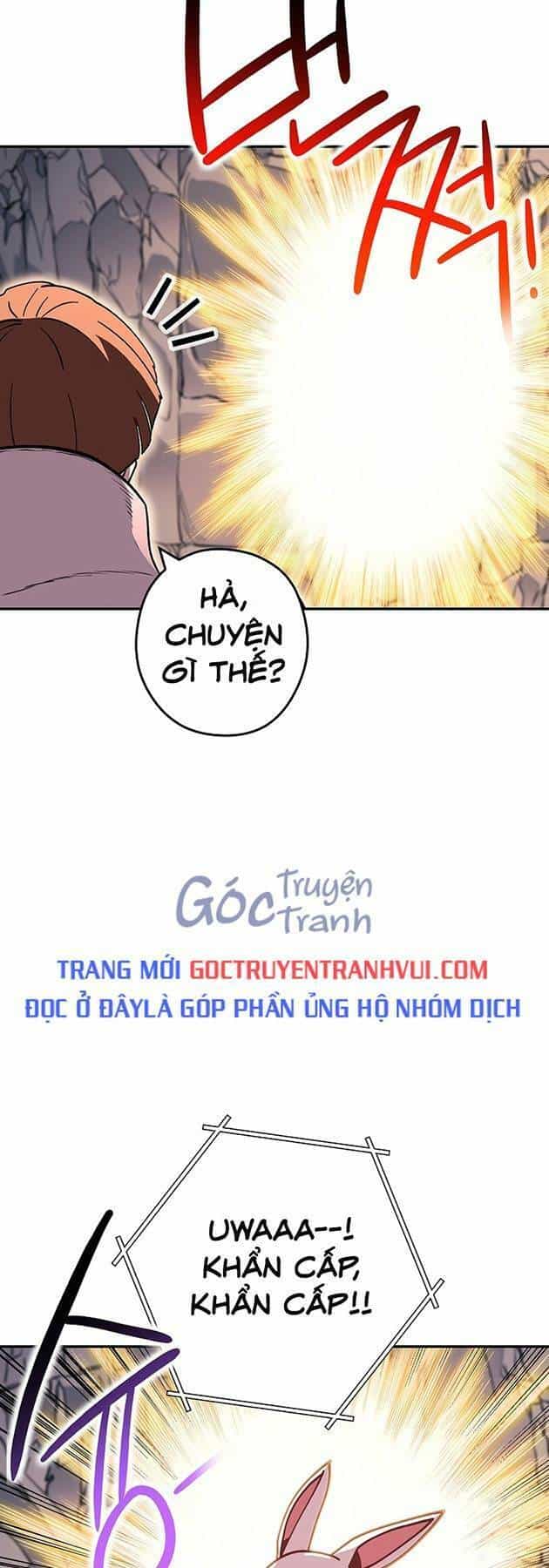Tái Thiết Hầm Ngục - Chương 147 - ảnh 80