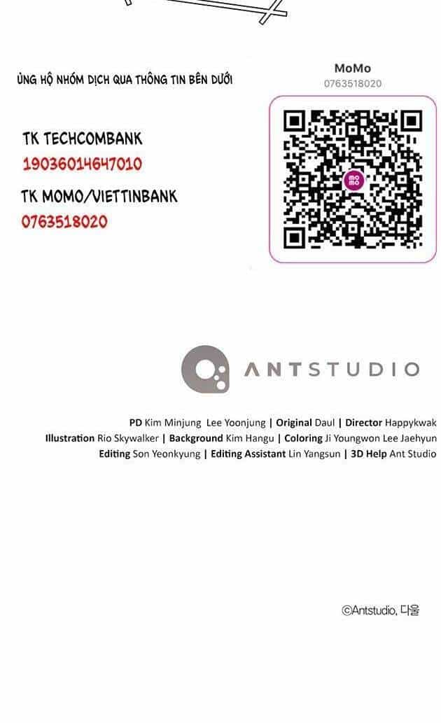 Tái Thiết Hầm Ngục - Chương 147 - ảnh 82