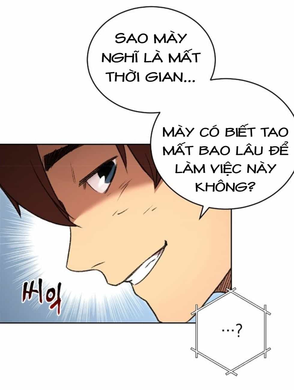 Tái Thiết Hầm Ngục - Chương 15 - ảnh 39