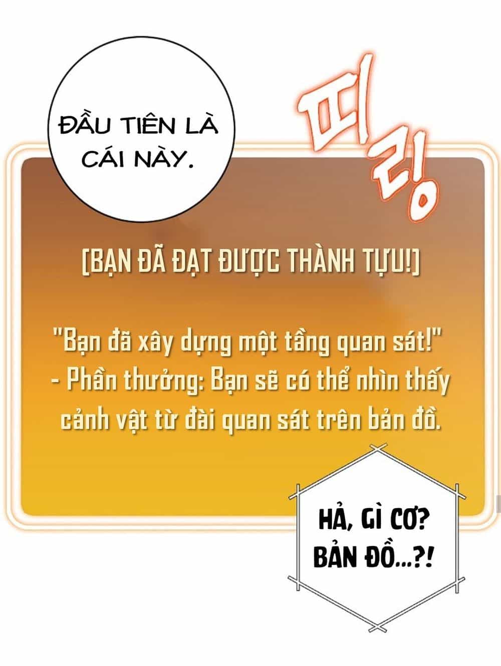 Tái Thiết Hầm Ngục - Chương 15 - ảnh 43