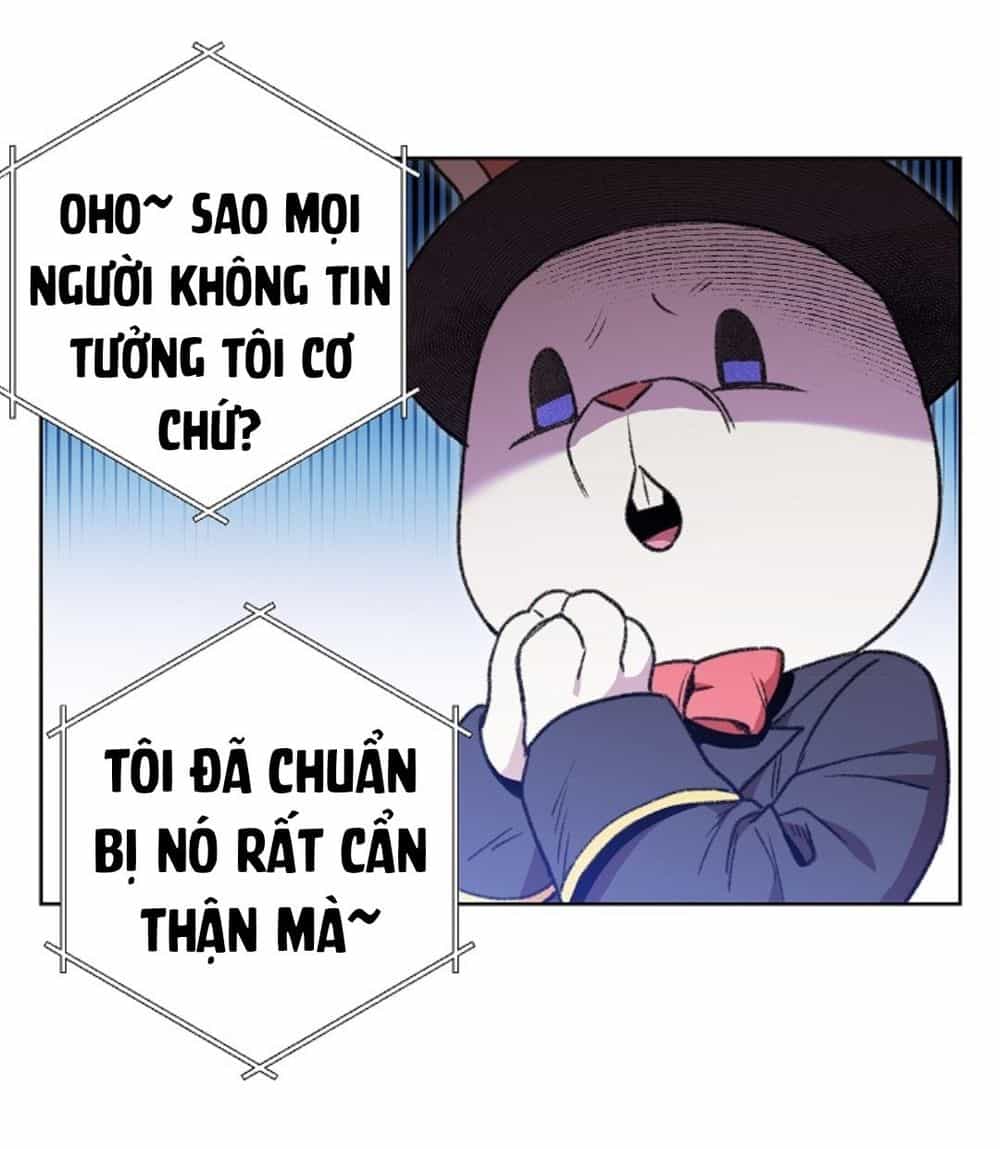 Tái Thiết Hầm Ngục - Chương 15 - ảnh 66