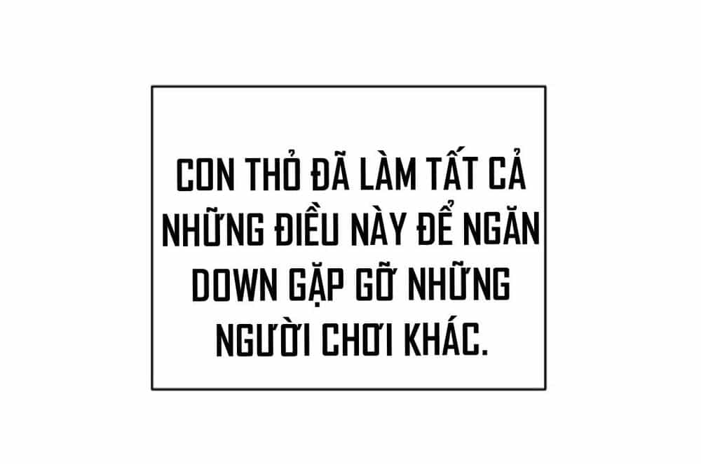Tái Thiết Hầm Ngục - Chương 15 - ảnh 68