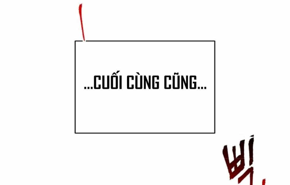 Tái Thiết Hầm Ngục - Chương 15 - ảnh 73