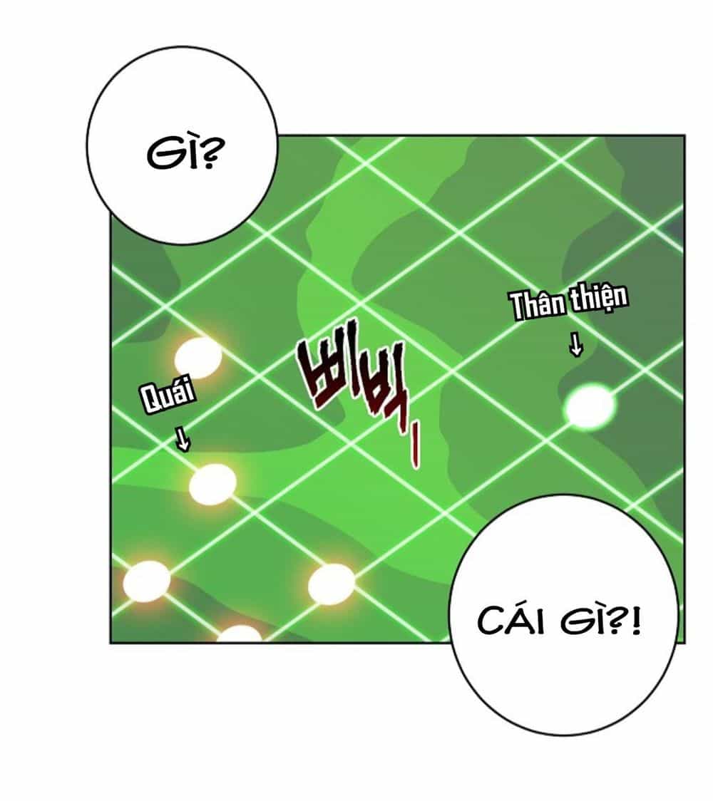 Tái Thiết Hầm Ngục - Chương 15 - ảnh 76