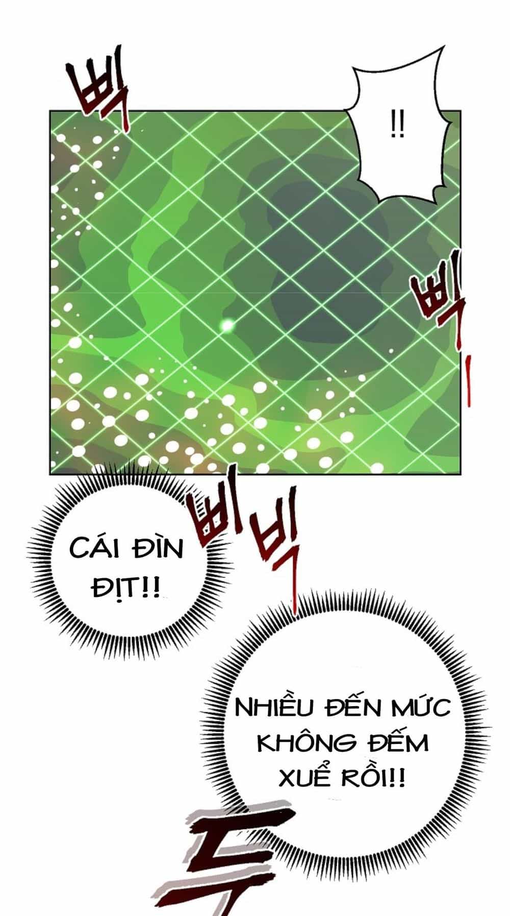 Tái Thiết Hầm Ngục - Chương 15 - ảnh 79