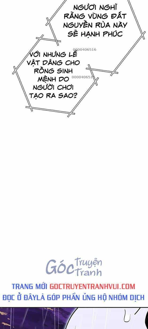 Tái Thiết Hầm Ngục - Chương 148 - ảnh 21