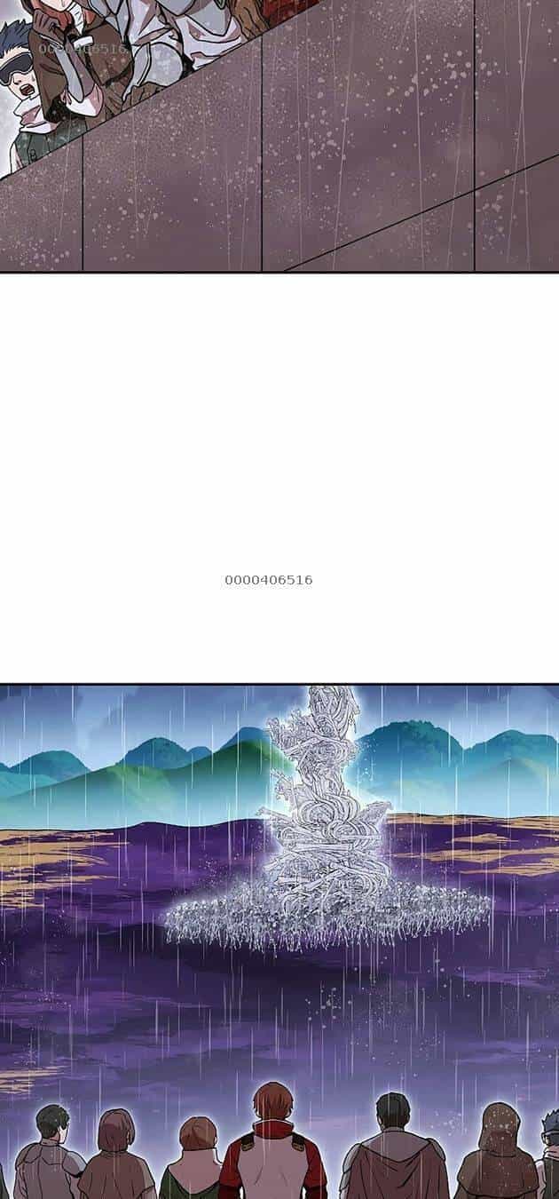 Tái Thiết Hầm Ngục - Chương 148 - ảnh 27