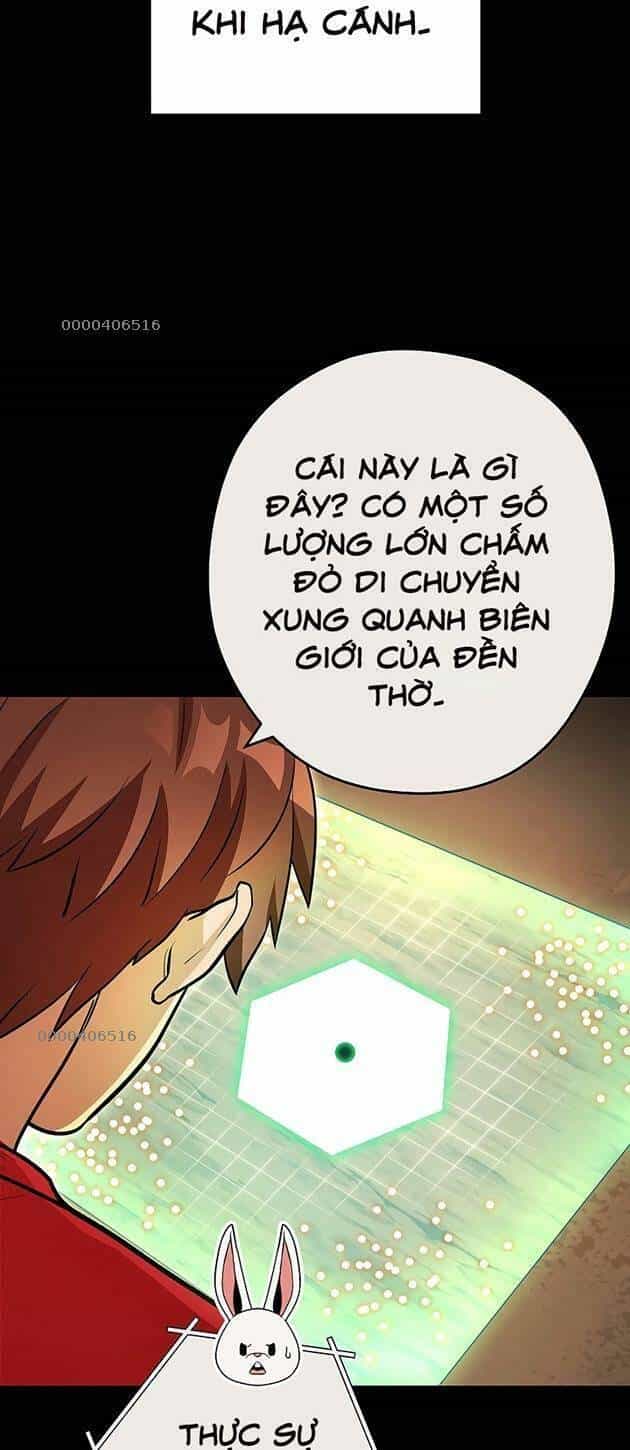 Tái Thiết Hầm Ngục - Chương 148 - ảnh 3