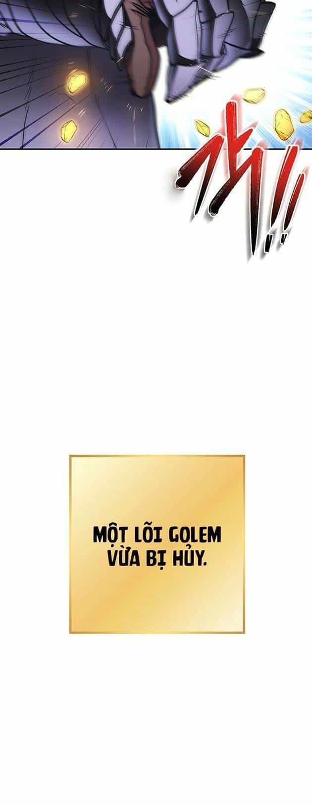 Tái Thiết Hầm Ngục - Chương 149 - ảnh 48