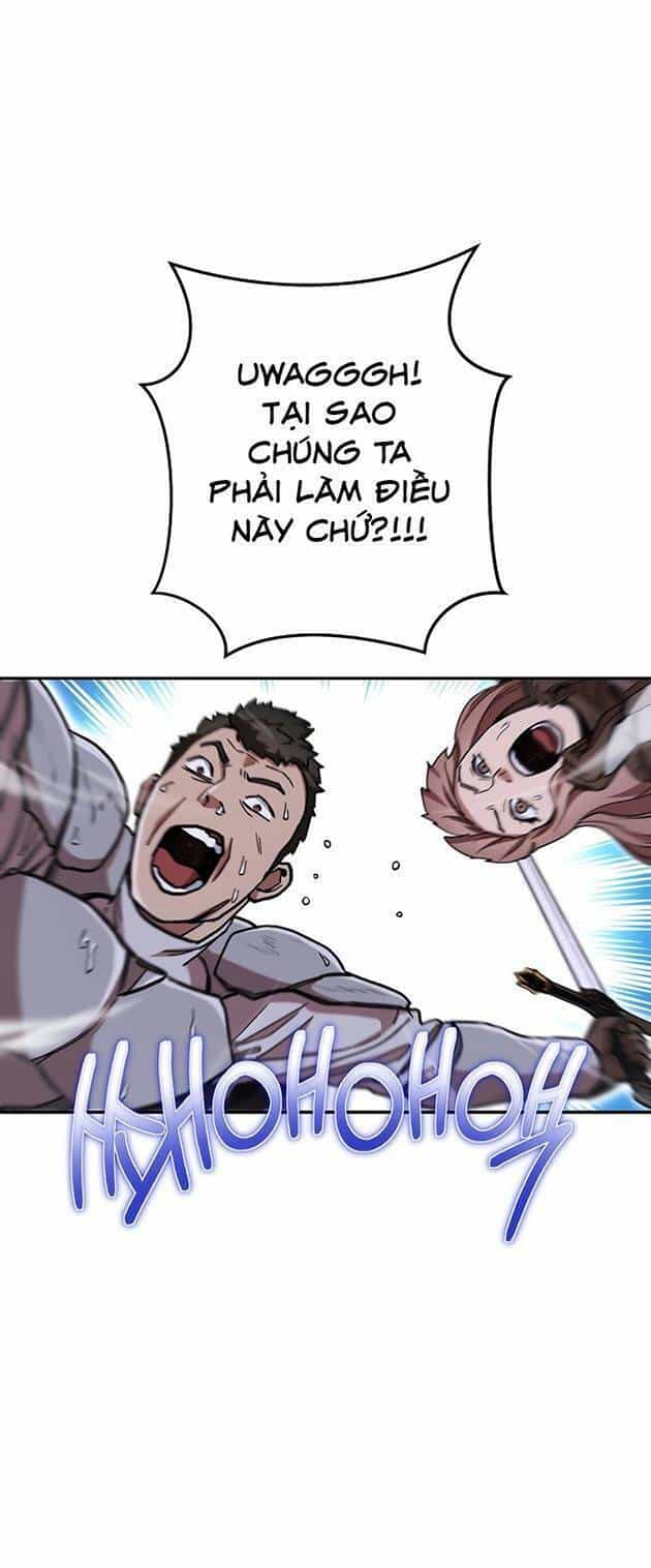 Tái Thiết Hầm Ngục - Chương 149 - ảnh 65