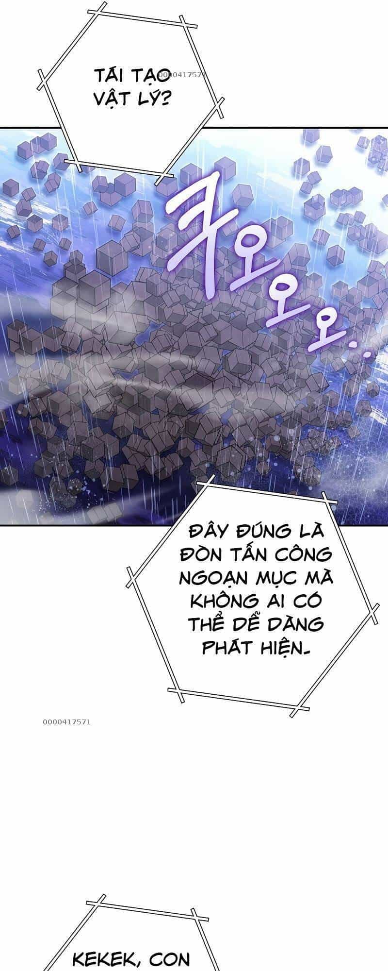 Tái Thiết Hầm Ngục - Chương 150 - ảnh 68