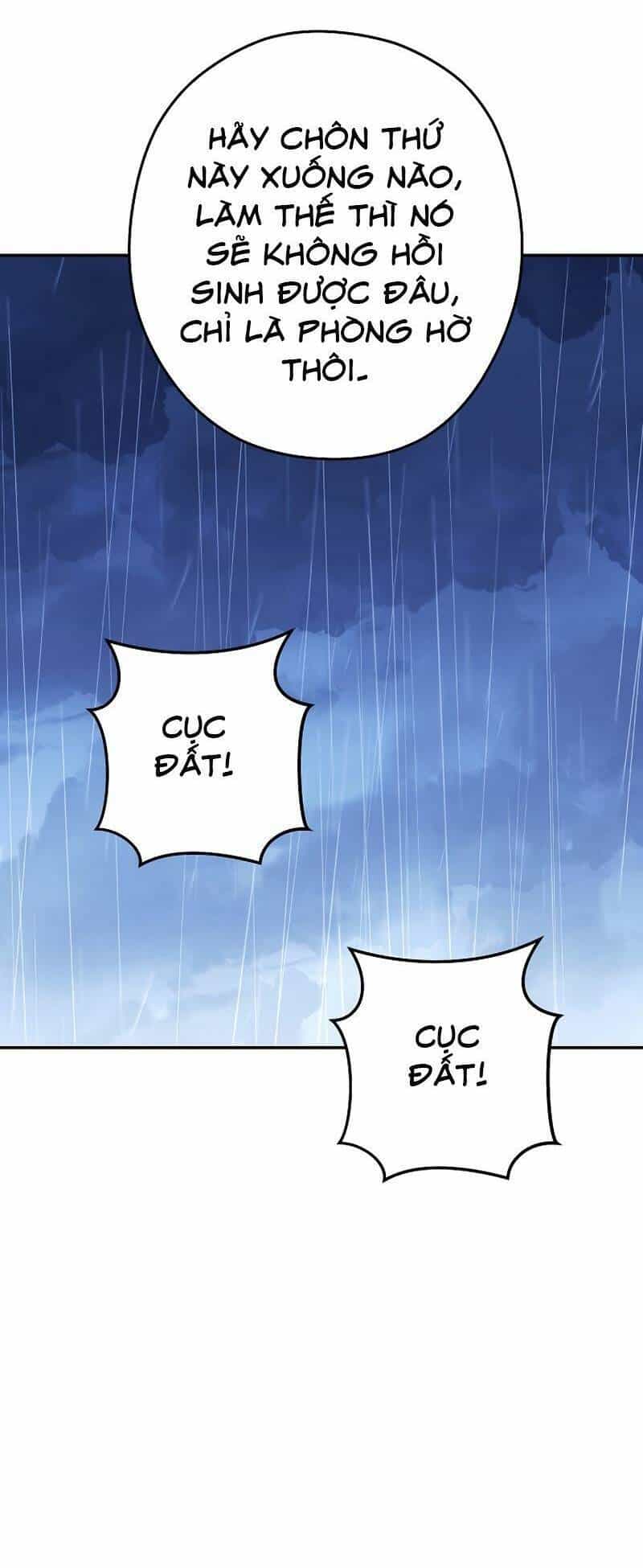 Tái Thiết Hầm Ngục - Chương 151 - ảnh 10