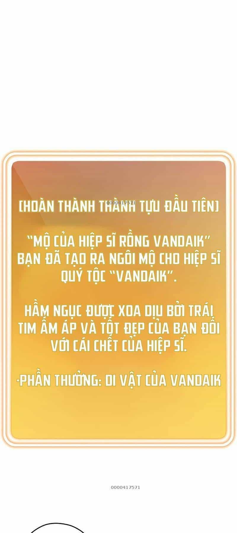 Tái Thiết Hầm Ngục - Chương 151 - ảnh 16