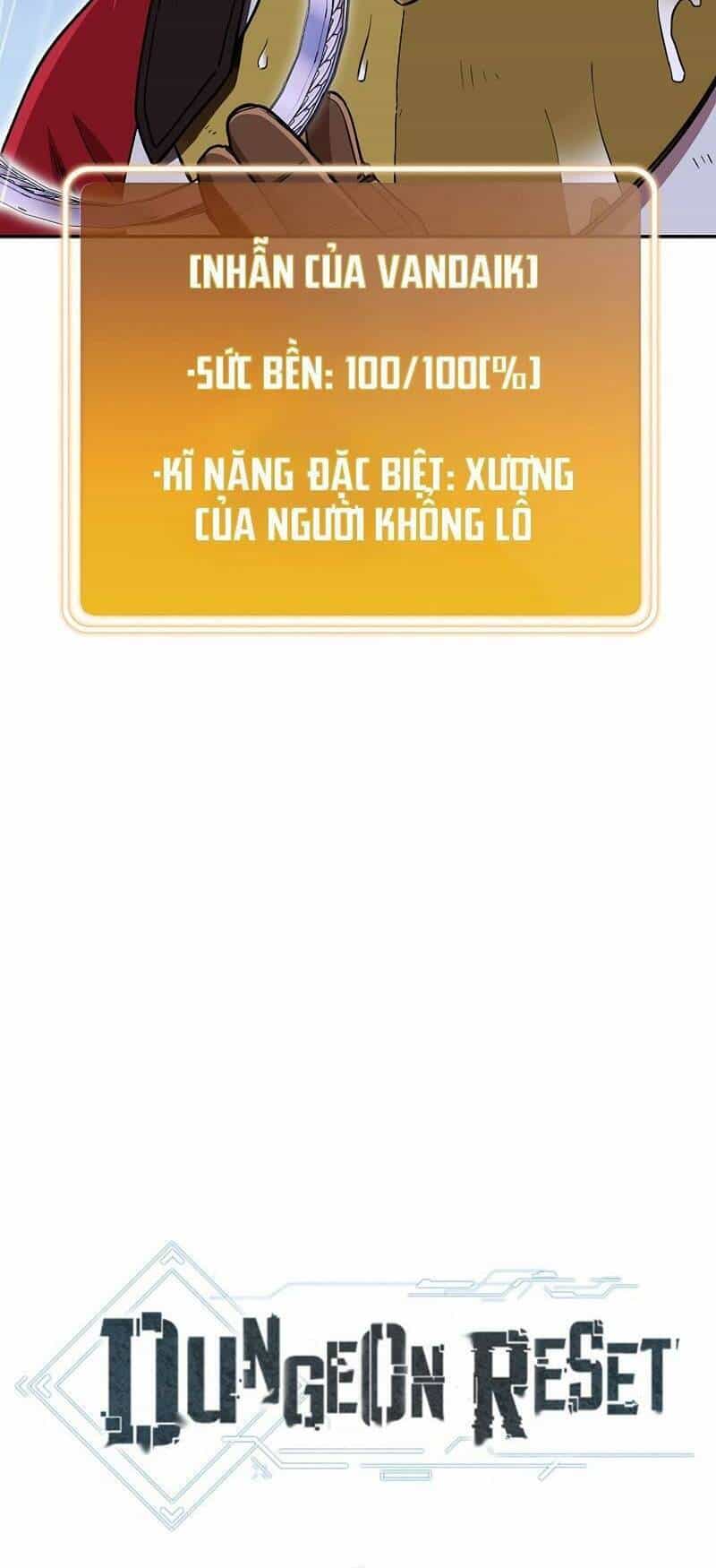 Tái Thiết Hầm Ngục - Chương 151 - ảnh 23