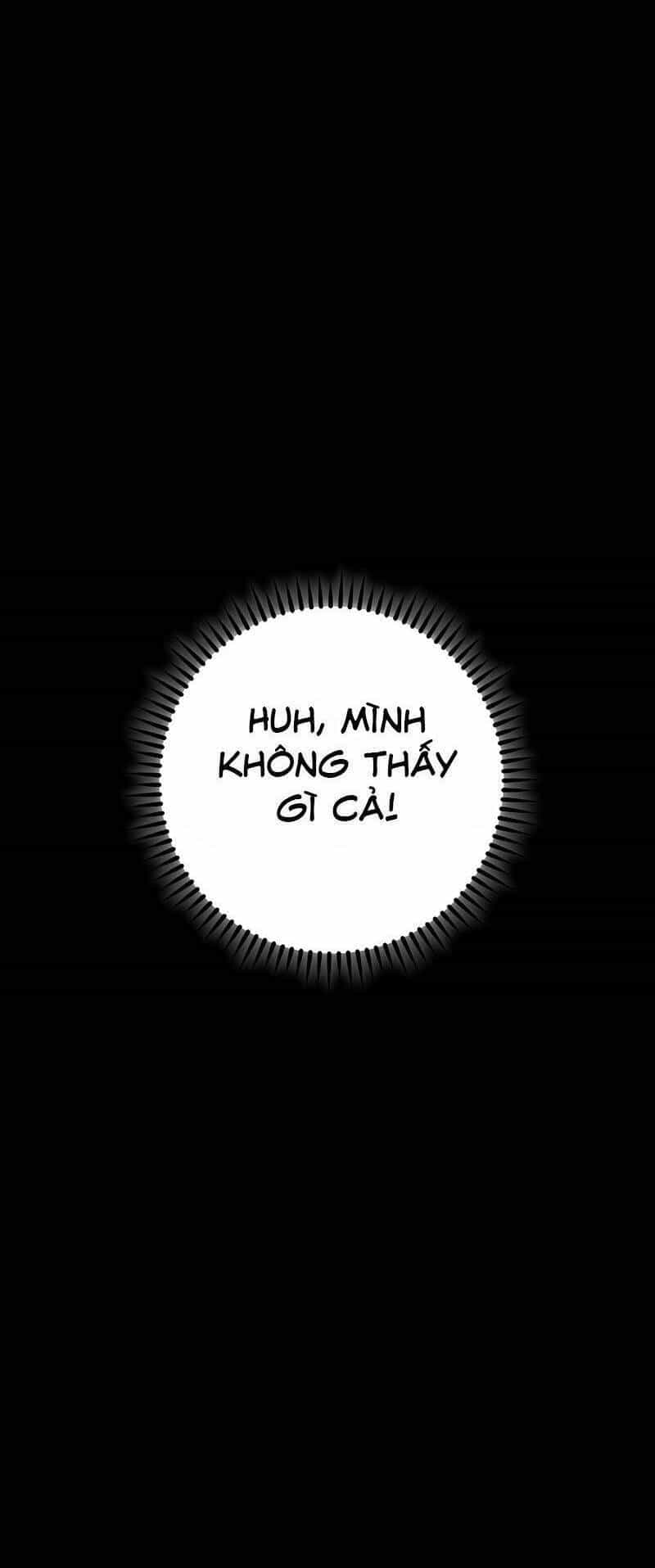 Tái Thiết Hầm Ngục - Chương 151 - ảnh 43