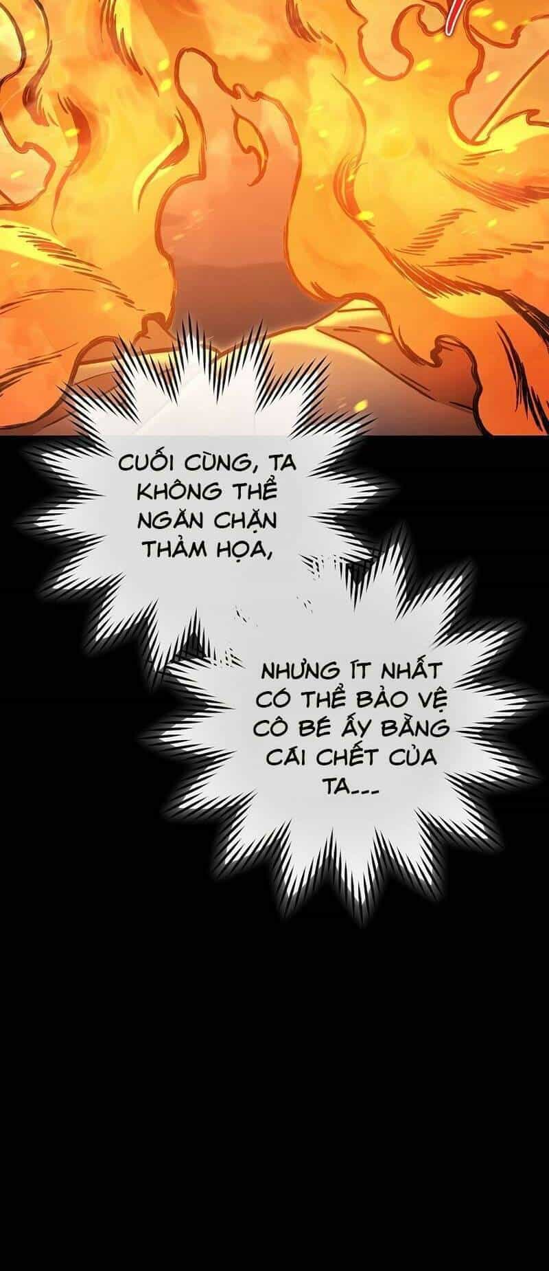Tái Thiết Hầm Ngục - Chương 151 - ảnh 51