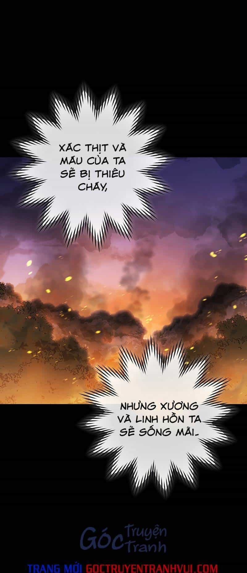 Tái Thiết Hầm Ngục - Chương 151 - ảnh 52