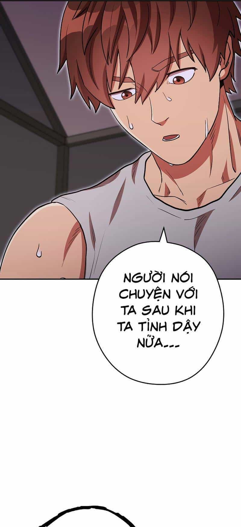 Tái Thiết Hầm Ngục - Chương 151 - ảnh 62