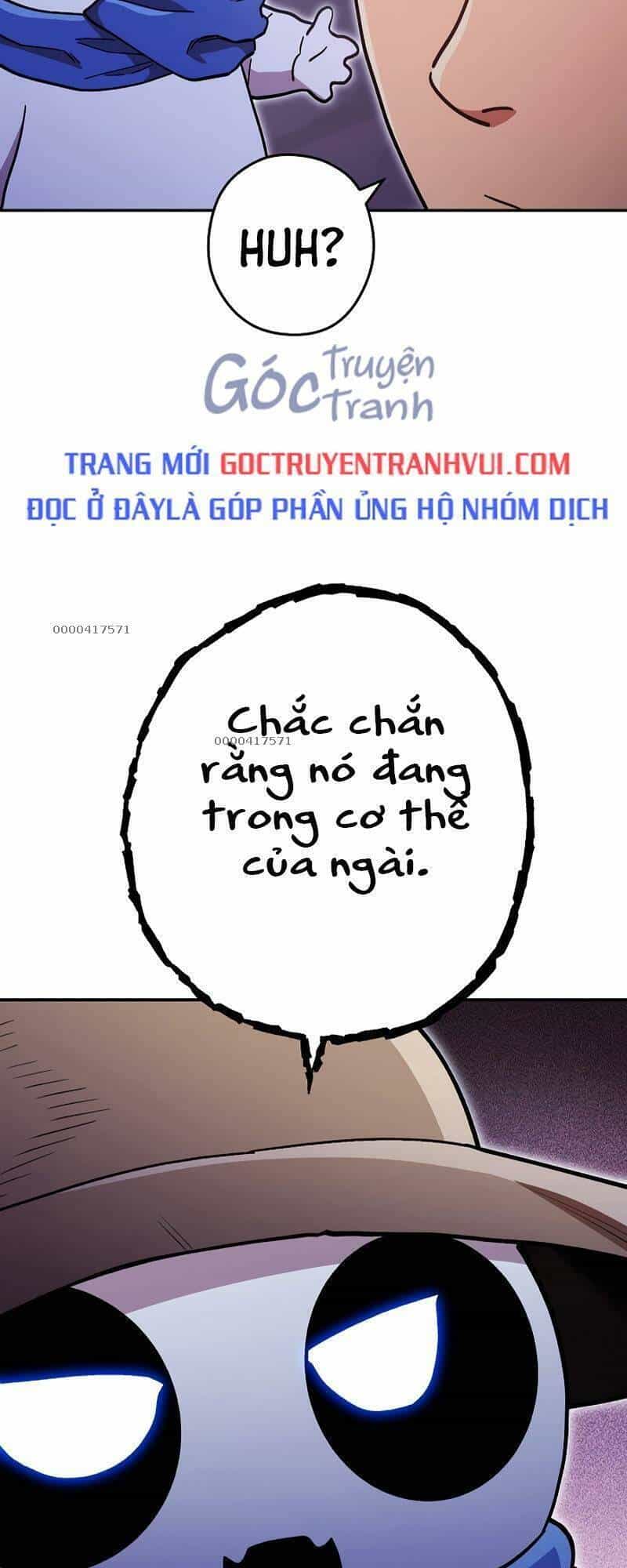 Tái Thiết Hầm Ngục - Chương 151 - ảnh 72