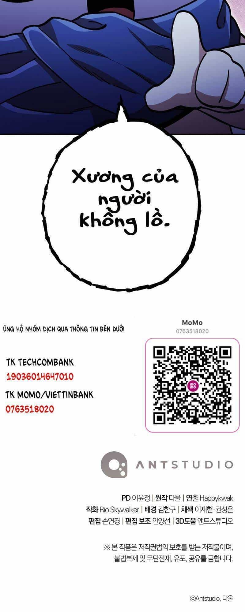 Tái Thiết Hầm Ngục - Chương 151 - ảnh 73