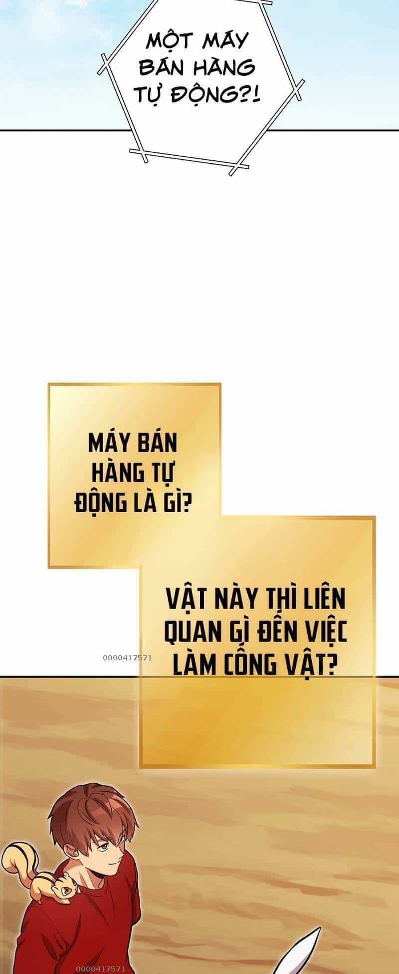 Tái Thiết Hầm Ngục - Chương 152 - ảnh 28